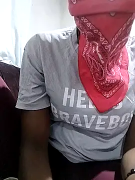 Lesego-mash online show from October 2025 10:47:02 PM