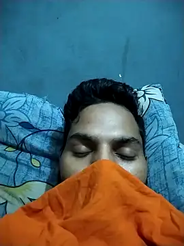 Snapshot of VickyMonster5 chatting on October 2025 06:03:01 PM VickyMonster5 online show from October 2025 06:03:01 PM