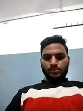 Snapshot of VickyMonster5 chatting on November 2025 07:05:02 PM VickyMonster5 online show from November 2025 07:05:02 PM