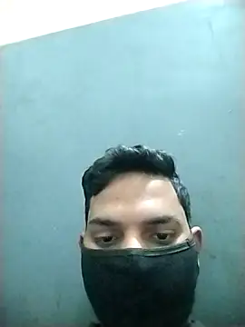 VickyMonster5 online show from December 2025 03:29:01 PM