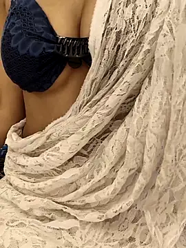 Sweets-jaanu online show from November 2025 05:18:02 AM