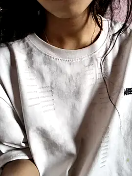 Snapshot of Sweets-jaanu chatting on January 2026 04:27:02 AM Sweets-jaanu online show from January 2026 04:27:02 AM