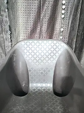 Snapshot of liza_rani12 chatting on October 2025 04:55:01 AM liza rani12 online show from October 2025 04:55:01 AM