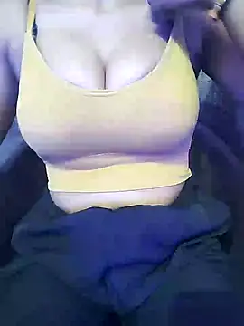 Snapshot of liza_rani12 chatting on October 2025 04:35:01 AM liza rani12 online show from October 2025 04:35:01 AM