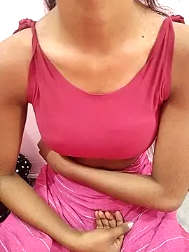 Snapshot of liza_rani12 chatting on December 2025 05:46:01 AM liza rani12 online show from December 2025 05:46:01 AM