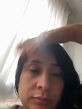 amyross s1 online show from March 2026 10:04:02 PM