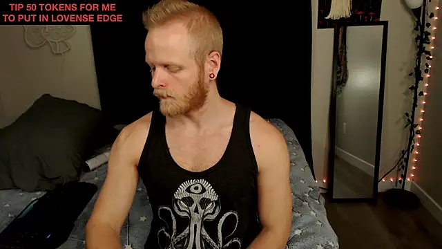 randyroderick online show from October 2025 07:54:02 AM