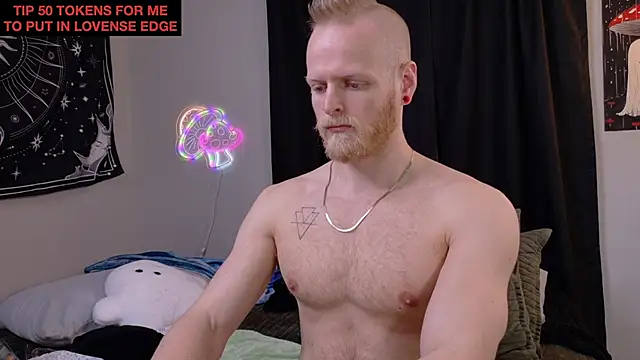 randyroderick online show from February 2026 05:16:02 AM