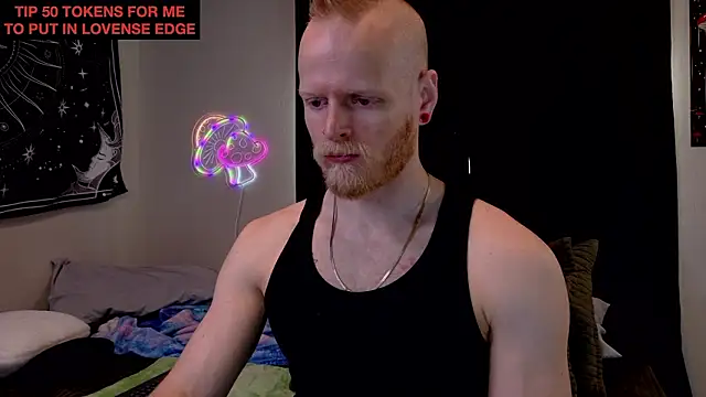 randyroderick online show from February 2026 05:30:01 PM