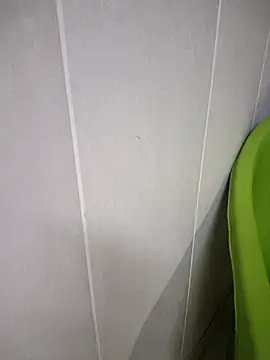 Baby girl67 online show from September 2025 08:14:01 PM