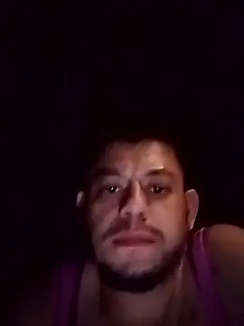 tragon120nalgon009legusta online show from September 2025 08:19:01 AM