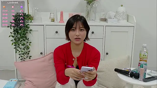 OnigiriJapan online show from December 2025 06:41:02 AM