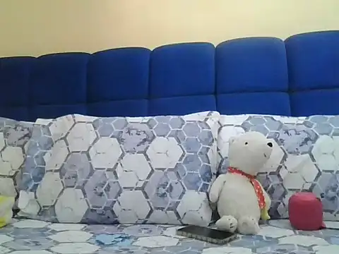 Suprice21 online show from April 2026 05:38:01 AM