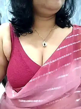 divya-jannu online show from October 2025 05:19:02 PM