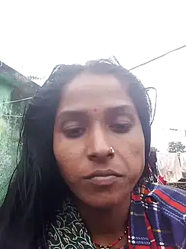 Hot reshmaji online show from October 2025 06:58:01 AM