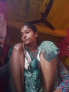 Hot reshmaji online show from November 2025 02:44:01 AM