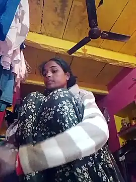 Hot reshmaji online show from November 2025 03:23:01 AM