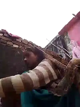 Hot reshmaji online show from November 2025 03:28:01 AM