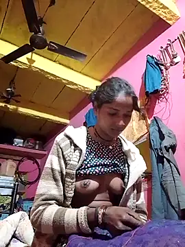 Hot reshmaji online show from December 2025 10:59:02 PM