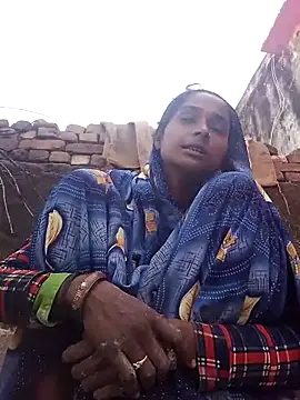 Hot reshmaji online show from December 2025 04:30:02 AM