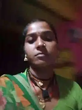 Hot reshmaji online show from June 2026 02:13:01 AM