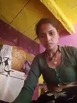 Snapshot of Hot_reshmaji chatting on July 2026 07:14:02 AM Hot reshmaji online show from July 2026 07:14:02 AM