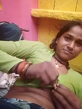 Snapshot of Hot_reshmaji chatting on July 2026 06:58:02 AM Hot reshmaji online show from July 2026 06:58:02 AM