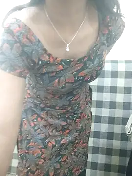 Disha- 00 online show from November 2025 07:51:02 AM