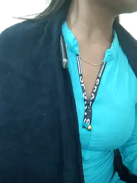 Disha- 00 online show from December 2025 05:36:02 AM