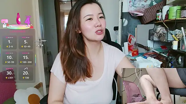 Snapshot of sallycui chatting on August 2026 09:15:02 AM sallycui online show from August 2026 09:15:02 AM