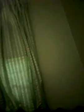 crish09 online show from October 2025 04:02:02 AM