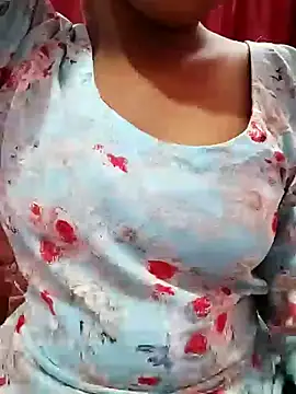 pari rani7 online show from November 2025 03:49:02 AM