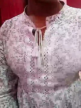 pari rani7 online show from November 2025 04:57:01 AM