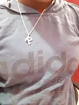 pari rani7 online show from December 2025 04:06:02 AM