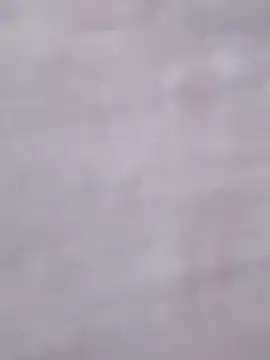 pari rani7 online show from March 2026 03:21:01 AM