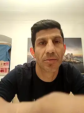 Snapshot of Casianantoonnio chatting on October 2025 12:20:02 AM Casianantoonnio online show from October 2025 12:20:02 AM