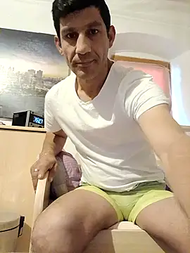 Snapshot of Casianantoonnio chatting on October 2025 01:45:02 PM Casianantoonnio online show from October 2025 01:45:02 PM