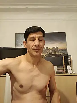 Snapshot of Casianantoonnio chatting on December 2025 05:20:01 PM Casianantoonnio online show from December 2025 05:20:01 PM