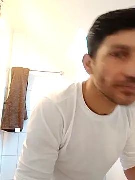 Snapshot of Casianantoonnio chatting on December 2025 01:28:01 PM Casianantoonnio online show from December 2025 01:28:01 PM