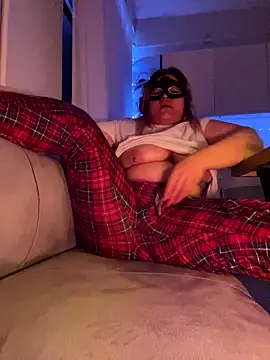 Snapshot of Heidaa chatting on January 2026 11:21:01 PM Heidaa online show from January 2026 11:21:01 PM