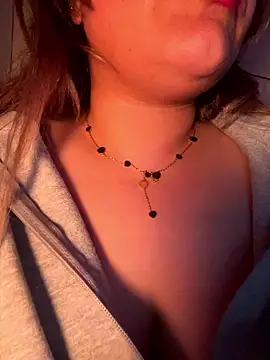 Snapshot of Heidaa chatting on January 2026 11:31:02 PM Heidaa online show from January 2026 11:31:02 PM