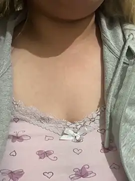 Snapshot of Heidaa chatting on February 2026 11:36:02 PM Heidaa online show from February 2026 11:36:02 PM