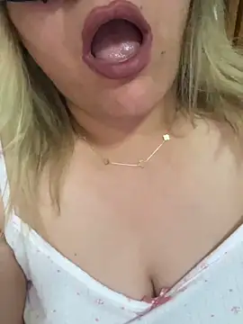 Heidaa online show from May 2026 10:11:02 AM