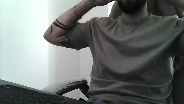 yourfantasy777 online show from March 2026 05:26:01 PM