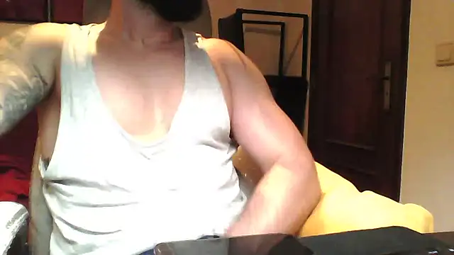 Snapshot of yourfantasy777 chatting on May 2026 10:47:02 PM yourfantasy777 online show from May 2026 10:47:02 PM