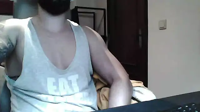 Snapshot of yourfantasy777 chatting on May 2026 12:17:01 AM yourfantasy777 online show from May 2026 12:17:01 AM