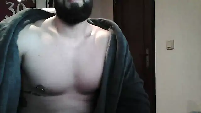 Snapshot of yourfantasy777 chatting on May 2026 01:33:01 AM yourfantasy777 online show from May 2026 01:33:01 AM
