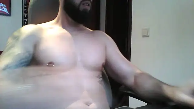 Snapshot of yourfantasy777 chatting on June 2026 07:34:02 PM yourfantasy777 online show from June 2026 07:34:02 PM