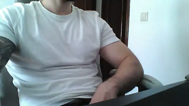 Snapshot of yourfantasy777 chatting on July 2026 03:45:02 PM yourfantasy777 online show from July 2026 03:45:02 PM