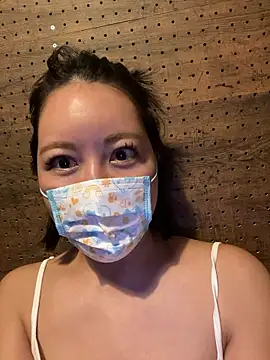 7 hazime online show from October 2025 07:03:02 AM